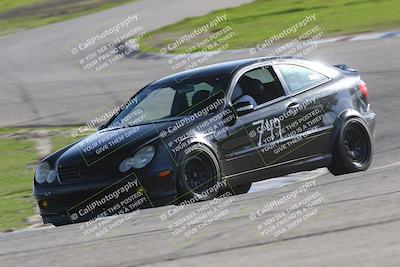 media/Jan-10-2026-Turn8 Trackdays (Sat) [[448b66da83]]/Purple/Session 3 (Off Ramp)/